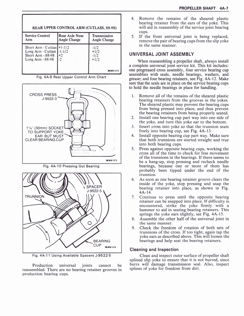 n_Drive Axle & Prop Shaft 007.jpg